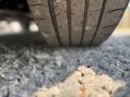 Peugeot 3008 1.2 3008 GT Line S/S 5dr 47