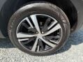 Peugeot 3008 1.2 3008 GT Line S/S 5dr 44