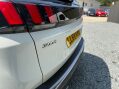 Peugeot 3008 1.2 3008 GT Line S/S 5dr 34