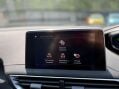 Peugeot 3008 1.2 3008 GT Line S/S 5dr 72