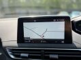 Peugeot 3008 1.2 3008 GT Line S/S 5dr 69