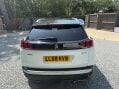 Peugeot 3008 1.2 3008 GT Line S/S 5dr 30
