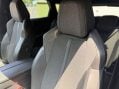 Peugeot 3008 1.2 3008 GT Line S/S 5dr 52