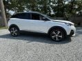 Peugeot 3008 1.2 3008 GT Line S/S 5dr 23