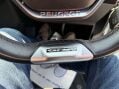 Peugeot 3008 1.2 3008 GT Line S/S 5dr 65