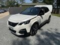 Peugeot 3008 1.2 3008 GT Line S/S 5dr 26