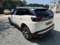 Peugeot 3008 1.2 3008 GT Line S/S 5dr 28