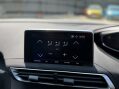 Peugeot 3008 1.2 3008 GT Line S/S 5dr 61