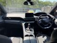 Peugeot 3008 1.2 3008 GT Line S/S 5dr 48
