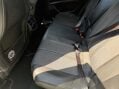 Peugeot 3008 1.2 3008 GT Line S/S 5dr 50