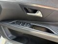 Peugeot 3008 1.2 3008 GT Line S/S 5dr 59