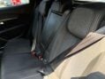 Peugeot 3008 1.2 3008 GT Line S/S 5dr 49