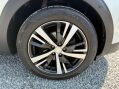 Peugeot 3008 1.2 3008 GT Line S/S 5dr 40