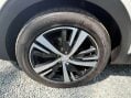 Peugeot 3008 1.2 3008 GT Line S/S 5dr 46