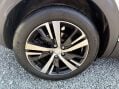 Peugeot 3008 1.2 3008 GT Line S/S 5dr 42