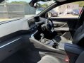 Peugeot 3008 1.2 3008 GT Line S/S 5dr 51