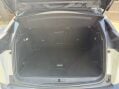 Peugeot 3008 1.2 3008 GT Line S/S 5dr 54