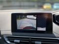 Peugeot 3008 1.2 3008 GT Line S/S 5dr 67