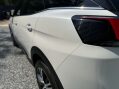 Peugeot 3008 1.2 3008 GT Line S/S 5dr 35