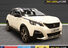 Peugeot 3008 1.2 3008 GT Line S/S 5dr