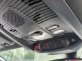 Peugeot 3008 1.2 3008 GT Line S/S 5dr 73