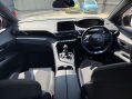 Peugeot 3008 1.2 3008 GT Line S/S 5dr 21