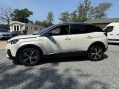 Peugeot 3008 1.2 3008 GT Line S/S 5dr 27