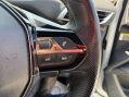 Peugeot 3008 1.2 3008 GT Line S/S 5dr 66