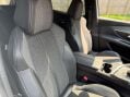 Peugeot 3008 1.2 3008 GT Line S/S 5dr 57