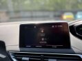 Peugeot 3008 1.2 3008 GT Line S/S 5dr 71