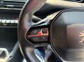 Peugeot 3008 1.2 3008 GT Line S/S 5dr 64