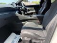 Peugeot 3008 1.2 3008 GT Line S/S 5dr 53