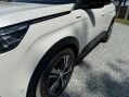 Peugeot 3008 1.2 3008 GT Line S/S 5dr 36