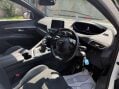 Peugeot 3008 1.2 3008 GT Line S/S 5dr 56