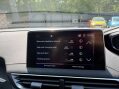 Peugeot 3008 1.2 3008 GT Line S/S 5dr 70
