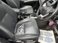 Suzuki SX4 S-Cross 1.6 SX4 S-Cross SZ5 Allgrip 4WD 5dr 58