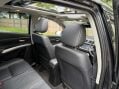 Suzuki SX4 S-Cross 1.6 SX4 S-Cross SZ5 Allgrip 4WD 5dr 55