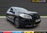 Suzuki SX4 S-Cross 1.6 SX4 S-Cross SZ5 Allgrip 4WD 5dr