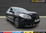 Suzuki SX4 S-Cross 1.6 SX4 S-Cross SZ5 Allgrip 4WD 5dr