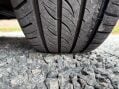 Suzuki SX4 S-Cross 1.6 SX4 S-Cross SZ5 Allgrip 4WD 5dr 49