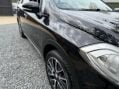 Suzuki SX4 S-Cross 1.6 SX4 S-Cross SZ5 Allgrip 4WD 5dr 38