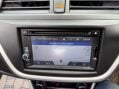 Suzuki SX4 S-Cross 1.6 SX4 S-Cross SZ5 Allgrip 4WD 5dr 69