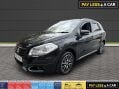 Suzuki SX4 S-Cross 1.6 SX4 S-Cross SZ5 Allgrip 4WD 5dr 3