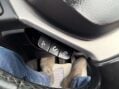 Suzuki SX4 S-Cross 1.6 SX4 S-Cross SZ5 Allgrip 4WD 5dr 75