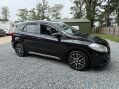 Suzuki SX4 S-Cross 1.6 SX4 S-Cross SZ5 Allgrip 4WD 5dr 19