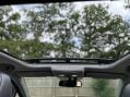 Suzuki SX4 S-Cross 1.6 SX4 S-Cross SZ5 Allgrip 4WD 5dr 54