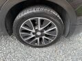 Suzuki SX4 S-Cross 1.6 SX4 S-Cross SZ5 Allgrip 4WD 5dr 48