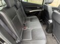 Suzuki SX4 S-Cross 1.6 SX4 S-Cross SZ5 Allgrip 4WD 5dr 56