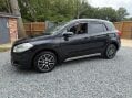 Suzuki SX4 S-Cross 1.6 SX4 S-Cross SZ5 Allgrip 4WD 5dr 29