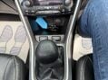 Suzuki SX4 S-Cross 1.6 SX4 S-Cross SZ5 Allgrip 4WD 5dr 65